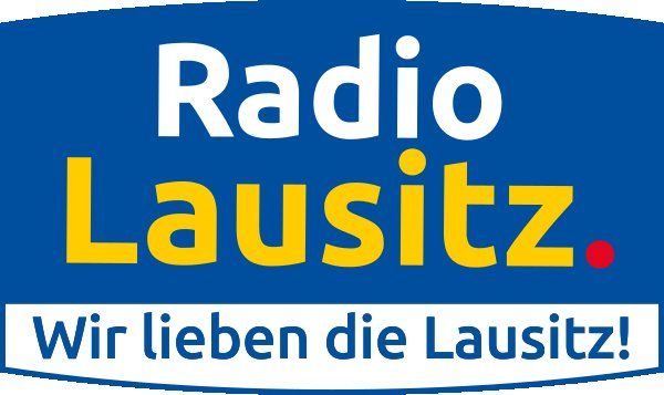 Radio_Lausitz_Logo